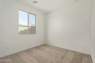 8916 E Covina St, Mesa, AZ 85207 - Photo 22
