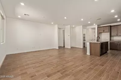 8916 E Covina Street, Mesa, AZ 85207 - Photo 8