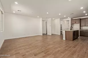 8916 E Covina St, Mesa, AZ 85207 - Photo 8