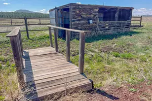 3153 Pinetree Dr, Williams, AZ 86046 - Photo 18