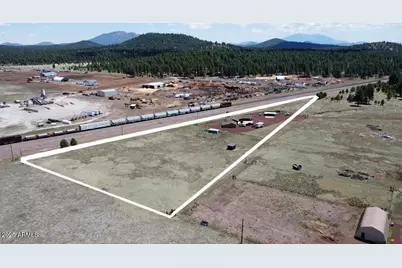 3153 Pinetree Drive, Williams, AZ 86046 - Photo 2