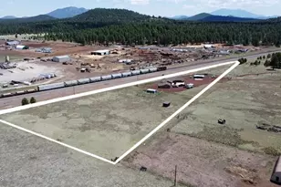 3153 Pinetree Dr, Williams, AZ 86046 - Photo 2