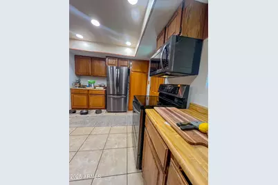 3153 Pinetree Drive, Williams, AZ 86046 - Photo 10