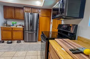 3153 Pinetree Dr, Williams, AZ 86046 - Photo 10