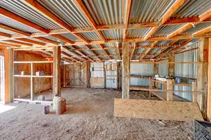 3153 Pinetree Dr, Williams, AZ 86046 - Photo 14