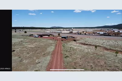 3153 Pinetree Drive, Williams, AZ 86046 - Photo 20