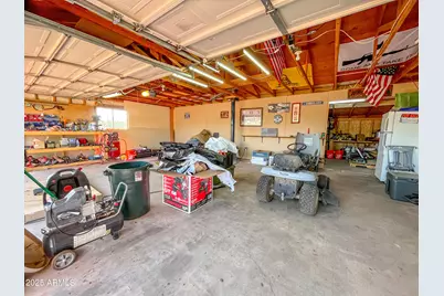 3153 Pinetree Drive, Williams, AZ 86046 - Photo 16