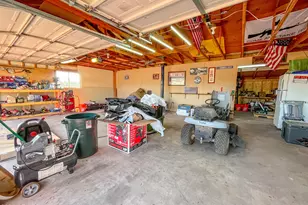 3153 Pinetree Dr, Williams, AZ 86046 - Photo 16