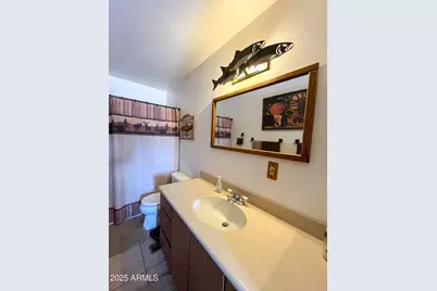 3153 Pinetree Drive, Williams, AZ 86046 - Photo 12