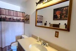 3153 Pinetree Dr, Williams, AZ 86046 - Photo 12