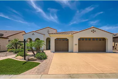 16729 W Alvarado, Goodyear, AZ 85395 - Photo 1