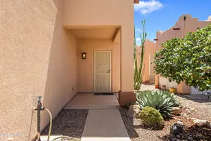 475 S Meadowood Ln, Sierra Vista, AZ 85635 - Photo 6