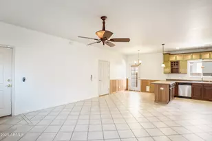 475 S Meadowood Ln, Sierra Vista, AZ 85635 - Photo 8