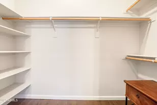 475 S Meadowood Ln, Sierra Vista, AZ 85635 - Photo 20