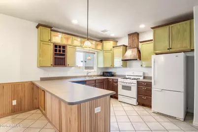 475 S Meadowood Lane, Sierra Vista, AZ 85635 - Photo 12