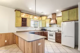 475 S Meadowood Ln, Sierra Vista, AZ 85635 - Photo 12