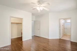 475 S Meadowood Ln, Sierra Vista, AZ 85635 - Photo 18