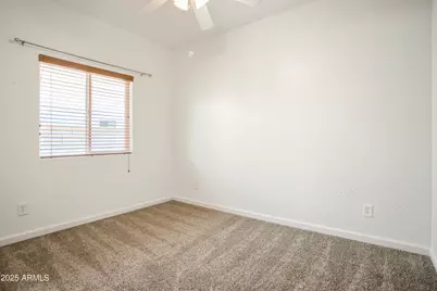 475 S Meadowood Lane, Sierra Vista, AZ 85635 - Photo 22