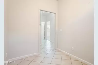 475 S Meadowood Lane, Sierra Vista, AZ 85635 - Photo 16