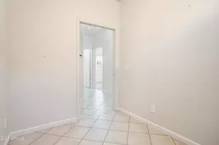 475 S Meadowood Ln, Sierra Vista, AZ 85635 - Photo 16