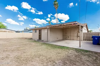 1512 W Crescent Avenue, Mesa, AZ 85202 - Photo 30