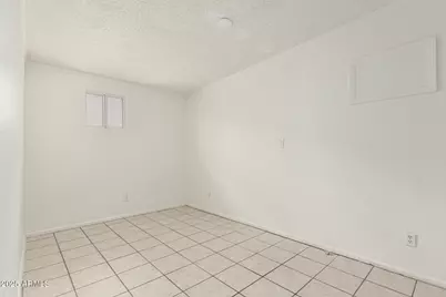 1512 W Crescent Avenue, Mesa, AZ 85202 - Photo 18