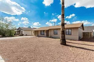 1512 W Crescent Ave, Mesa, AZ 85202 - Photo 4