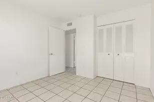 1512 W Crescent Ave, Mesa, AZ 85202 - Photo 22