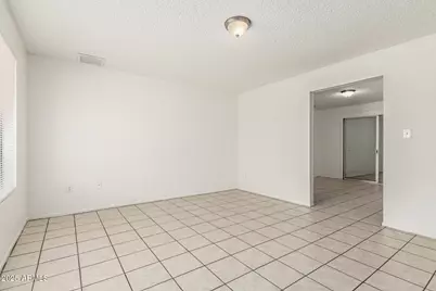 1512 W Crescent Avenue, Mesa, AZ 85202 - Photo 8