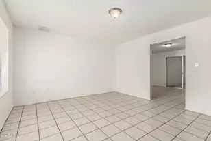 1512 W Crescent Ave, Mesa, AZ 85202 - Photo 8