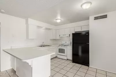 1512 W Crescent Avenue, Mesa, AZ 85202 - Photo 12