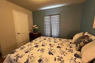 225 S Knee Deep Loop, Sierra Vista, AZ 85635 - Photo 26