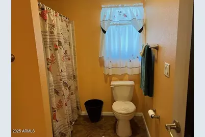 225 S Knee Deep Loop #233, Sierra Vista, AZ 85635 - Photo 20