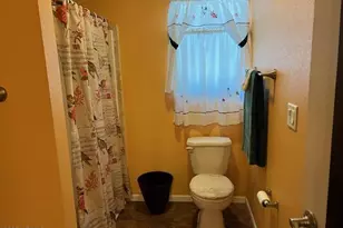 225 S Knee Deep Loop, Sierra Vista, AZ 85635 - Photo 20