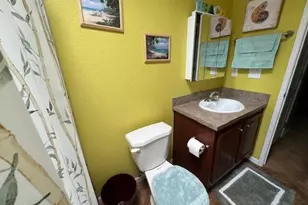 225 S Knee Deep Loop, Sierra Vista, AZ 85635 - Photo 28