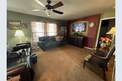 225 S Knee Deep Loop #233, Sierra Vista, AZ 85635 - Photo 6