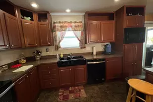 225 S Knee Deep Loop, Sierra Vista, AZ 85635 - Photo 10