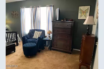 225 S Knee Deep Loop #233, Sierra Vista, AZ 85635 - Photo 16