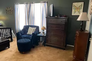 225 S Knee Deep Loop, Sierra Vista, AZ 85635 - Photo 16