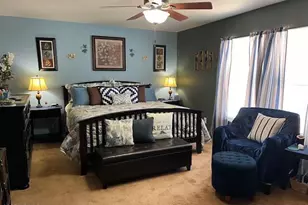 225 S Knee Deep Loop, Sierra Vista, AZ 85635 - Photo 18