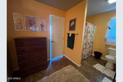 225 S Knee Deep Loop #233, Sierra Vista, AZ 85635 - Photo 24