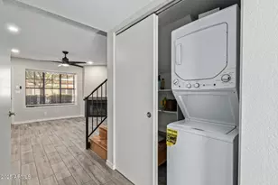 5704 E Aire Libre Ave, Scottsdale, AZ 85254 - Photo 20