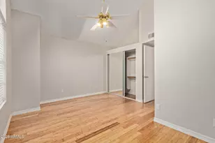 5704 E Aire Libre Ave, Scottsdale, AZ 85254 - Photo 6