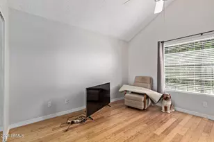 5704 E Aire Libre Ave, Scottsdale, AZ 85254 - Photo 12