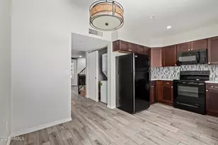 5704 E Aire Libre Ave, Scottsdale, AZ 85254 - Photo 10