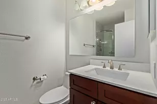 5704 E Aire Libre Ave, Scottsdale, AZ 85254 - Photo 18