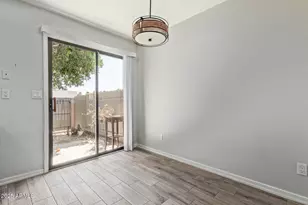 5704 E Aire Libre Ave, Scottsdale, AZ 85254 - Photo 4