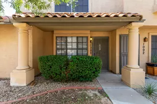 5704 E Aire Libre Ave, Scottsdale, AZ 85254 - Photo 22