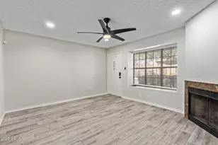 5704 E Aire Libre Ave, Scottsdale, AZ 85254 - Photo 8