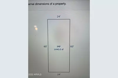 8233 W Indian School Road, Phoenix, AZ 85033 - Photo 8